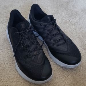 Under Armour stephen curry